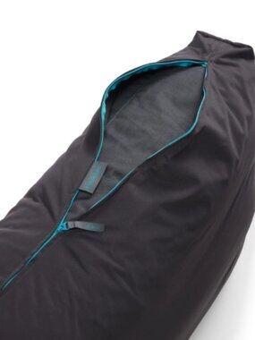 Lovesac Deep Back Pillow Insert Protectors